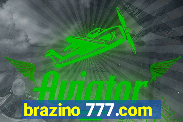 brazino 777.com